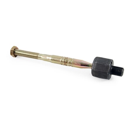Mevotech 00-03 Bmw X5 Tie Rod End, Ms10715 MS10715